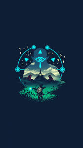 See more ideas about iphone wallpaper, phone wallpaper, wallpaper backgrounds. Zelda Phone Wallpapers Top Free Zelda Phone Backgrounds Wallpaperaccess Zelda Art Legend Of Zelda Phone Wallpaper