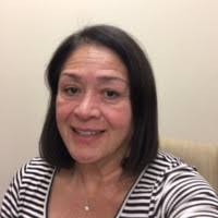 10+ "Doris Camacho" profiles