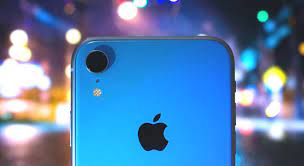 It can remove apple id from all activated iphone or ipad. How To Unlock Iphone Xr Without Passcode Quick Easy