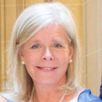 60+ "Jaques" profiles