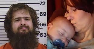 Killer Obsessed With 'The Boondock Saints' Gets Life In Prison