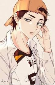 Gambar anime haikyuu keren kumpulan gambar oke free untuk anda haikyuu season 3 menampilkan pv terbarunya. 240 Wallpaperz Ideas Cute Anime Wallpaper Anime Wallpaper Anime Wallpaper Iphone