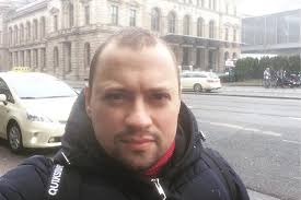 See more of андрей лавров on facebook. Zvezda Seriala Univer Vylechivshis Ot Raka Brosil Nevestu Rossijskaya Gazeta