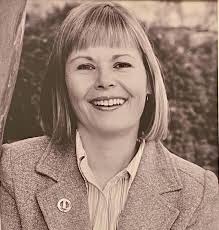 3039M Magazine 2023-24 League Year by Junior League of Washington