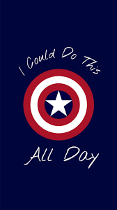  Captain America Best Quote Iphone Wallpaper Captain America Wallpaper Marvel Wallpaper Marvel Iphone Wallpaper