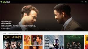 Unfortunately that's not as many simultaneous streams as some of hulu's top competitors, but it does serve the purpose for most households. How Many People Can Watch Hulu At Once Everything You Need To Know