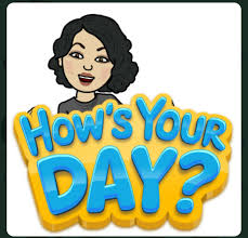180 Bitmoji Ideas Emoji Emoji Board Funny Emoji Snapchat is launching a bitmoji merchandise store you can customize with you and your friends' snapchat is doubling down on its biggest differentiator by turning its personalized avatar bitmoji into. 180 bitmoji ideas emoji emoji board