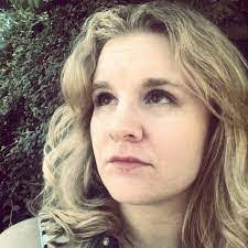 Rhonda Babcock's Instagram, Twitter & Facebook