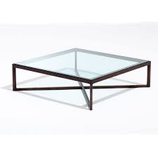 Square Glass Coffee Table For Living Room Decoration Http Www Ruchidesigns Com Square Glass Coff Coffee Table Square Coffee Table Square Glass Coffee Table