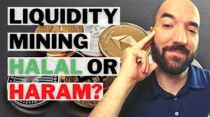 Haram represents any act that is forbidden by allah and is one of five islamic commandments. Day Trading Halal Or Haram Youtube