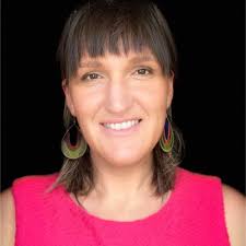 So happy to get RW Knudsen and Sahale Snacks back at Expo East. Thank you  to everyone who checked out our new RWK Juice Shots and Sahale Snacks Bean  +Nut Blends…..oh and