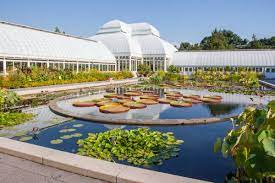 View listing photos, review sales history, and use our detailed real estate filters to find the perfect place. New York Botanical Garden Bronx Nycgo Com