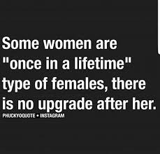 Moving On Quotes Nope Not Ever Thats Why All My Exes Try And Come Back Lol Famousquotesaboutmovingon Come Back Quotes Words Funny Quotes