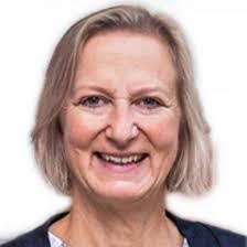 Melanie Erhardt's Instagram, Twitter & Facebook