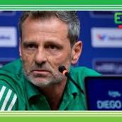 Fátima Servín destaca paciencia de México ante Australia en Mundial Sub-20