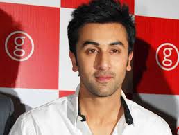 Ranbir plays good samaritan