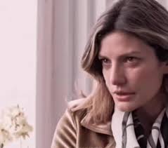 La Reina Del Flow Vanesa Y Gema