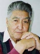 Alfonso Rael's Instagram, Twitter & Facebook