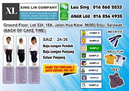 By may schowalter june 02, 2021 post a comment Xing Lin Company Photos Facebook