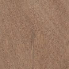 Okoume Hardwood Lumber Hardwood Plywood Hardwood