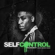 Download Mp3 Nba Youngboy Self Control Entertainment Music Hip Hop Artists Hip Hop