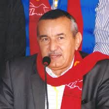 RÃ©sultat de recherche d'images pour "â«Ø§ÙÙÙØªØ¨ Ø§ÙØªÙÙÙØ°Ù Ø§ÙÙØ§ØªØ¨ Ø§ÙØ¹Ø§Ù Ø¹ÙÙ ÙØ·ÙÙâ¬â"