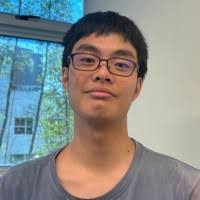 Samuel Jun's Instagram, Twitter & Facebook