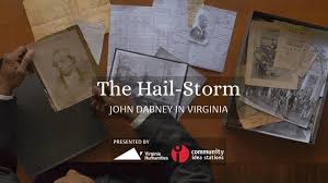 WCVE/WHTJ PBS Receives Eight Regional Emmy® Award Nominations