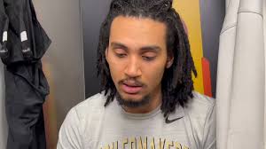 @samueltking's video Tweet