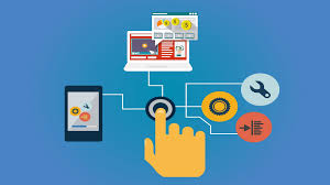 Check spelling or type a new query. Dropshipping Full Course Dropship Online Business With Amazon Ebay And Shopify Beziehen Microsoft Store De De