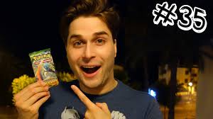 Eerste editie meer dan 200 kaarten zeldzaam!!! Zeldzame Spaanse Pokemon Kaarten Dodo Vlog 35 Youtube