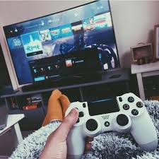 See more ideas about playstation, gamer girl, gamer. Best Game In Your Opinion By Seungho Yang S4 Ps Playstation Ps4 Playstation4 Sony Console Gamer Controller Video Game Rooms Gamer Room Gamer Room Diy