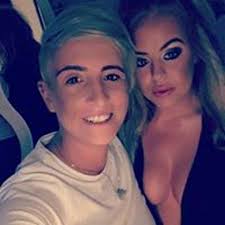 Stream Sara Mackay music