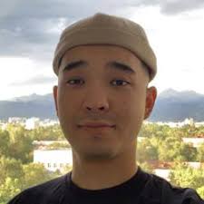 Marc Byers Clubhouse Profile, Followers, Statistics (@marcbyers)