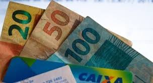 Resultado de imagem para IMAGENS PIS -PASEP