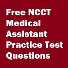 Pin On Ncct Practice Test