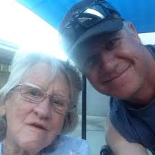 Wiring 40a dcdc charger to lithium battery