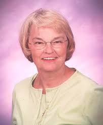 Miriam Piper Obituary