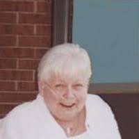 139620_fbs.jpg?cb=20250923034609