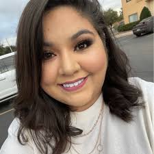 How has it already, and only, been a year since I joined Starface World ?!  I'm beyond grateful for all of the things my time at this incredible  company has brought over