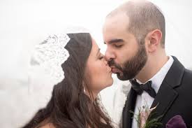 ShootAnyAngle Photography