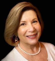 Our Team — Triangle Care Management