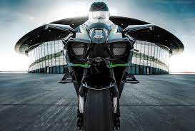 Wallpapers may be subject to copyright. 48 Kawasaki Ninja H2r Wallpaper On Wallpapersafari