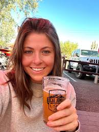 New Housing Development in Cave Creek Area Between Cave Creek Rd and Tatum