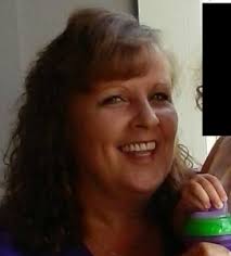 The LaFayette Underground » News Beneath the News in LaFayette & Walker  County Georgia