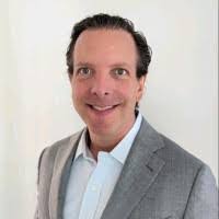 Arnold Ness's Instagram, Twitter & Facebook