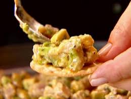 Try this easy tuna casserole recipe this week! Tuna Noodle Casserole Recipe Ree Drummond Food Network
