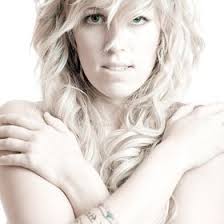 Sarah Starnes (sarahloveslife1)