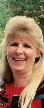 In loving memory of Penny Lang