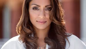 People Who Inspire Us